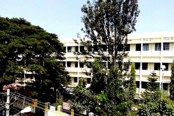 campus-view
